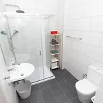 Bordino 2 Bedroom *