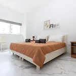 Bordino 2 Bedroom *