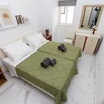 Bordino 2 Bedroom St. Paul's Bay