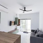 Bordino 2 Bedroom * St. Paul's Bay