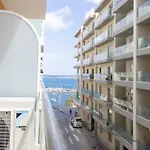 Bordino 2 Bedroom