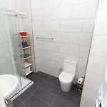 Lejlighed Bordino 2 Bedroom