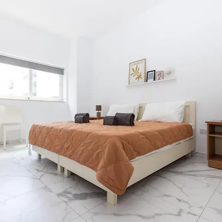 Bordino 2 Bedroom *